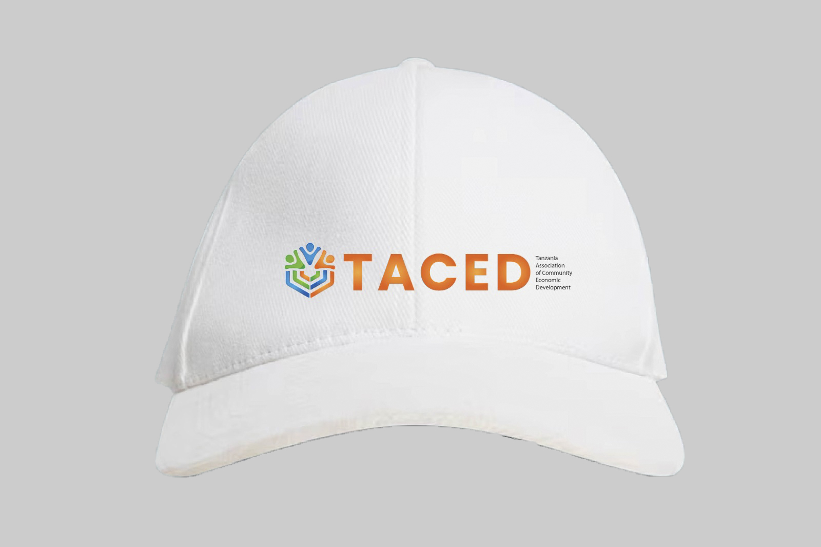 Ad Banner 1