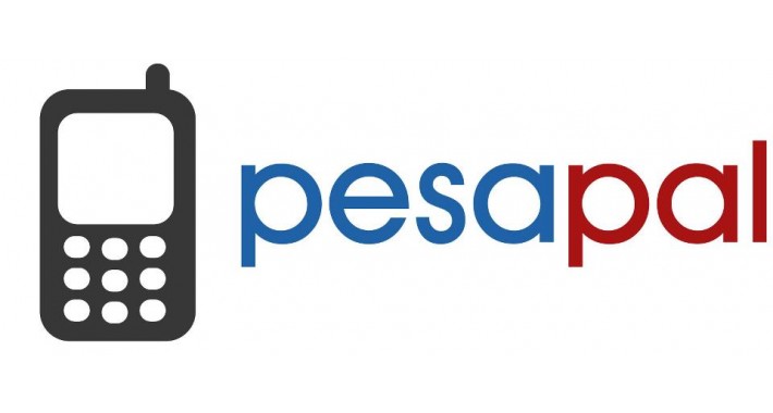 Pesapal