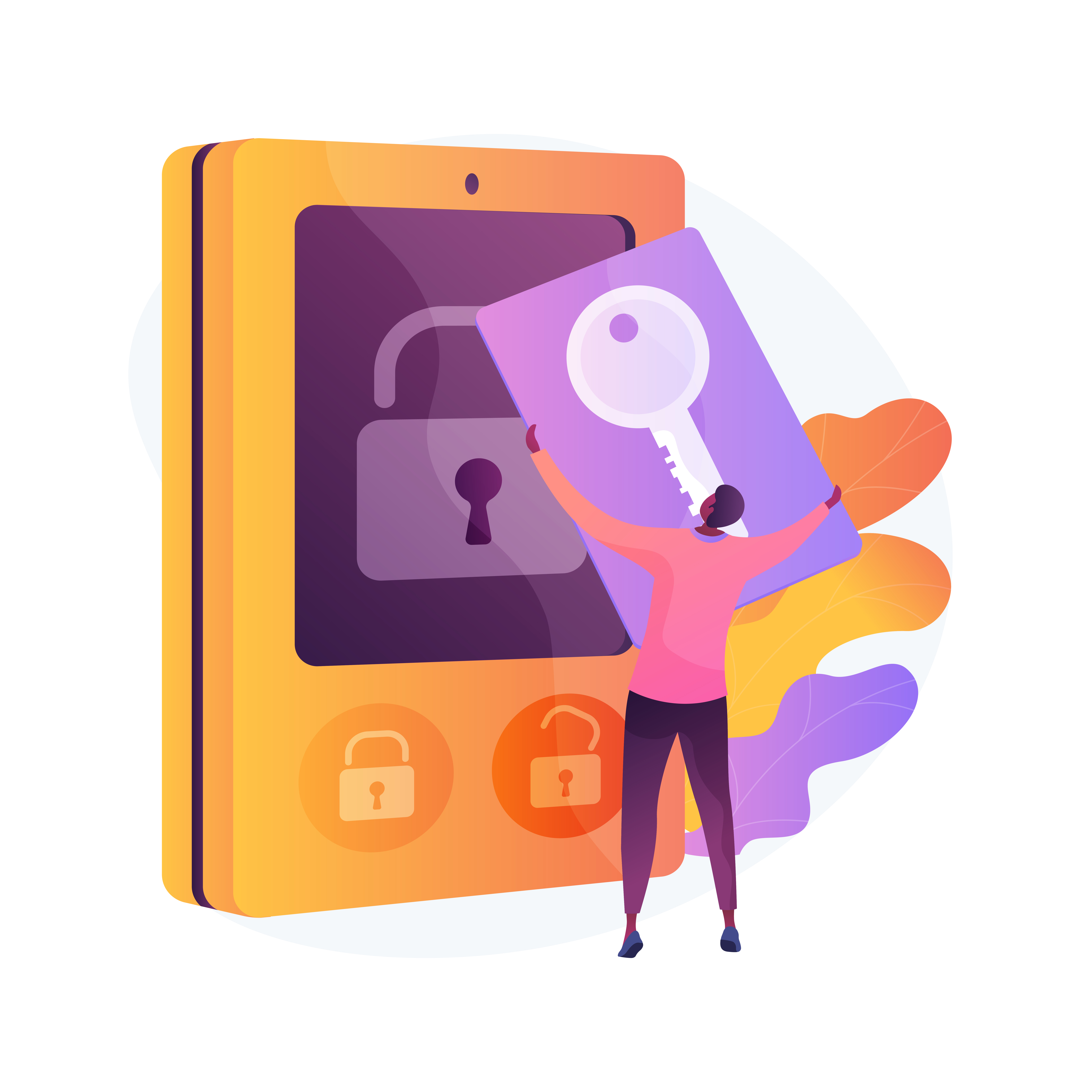 Login Image