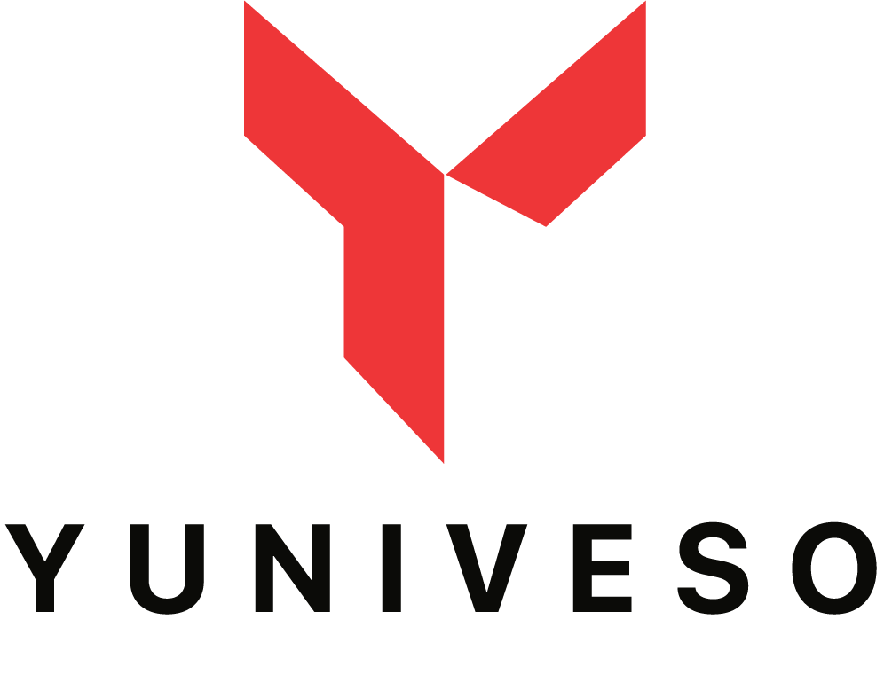 YUNIVESO