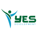 YES Foundation