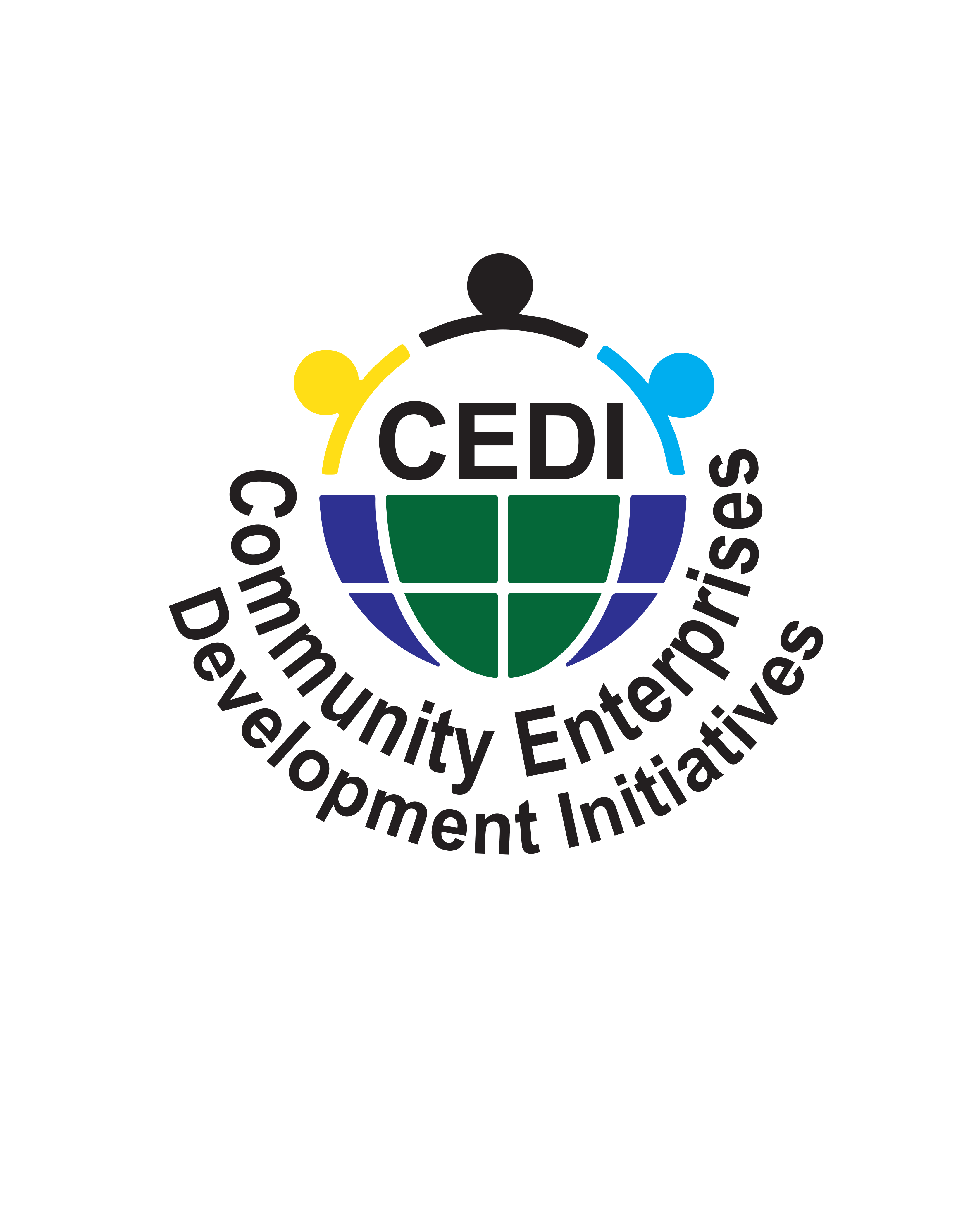 CEDI