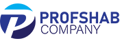 PROFSHAB COMPANY