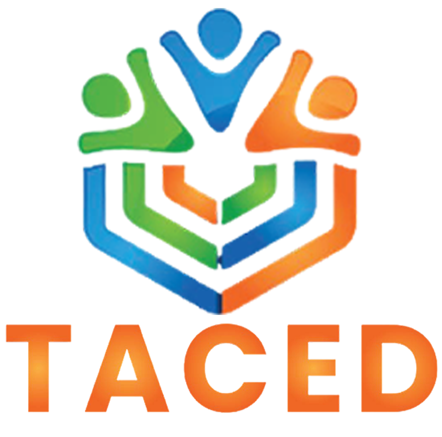 Tanzania emblem